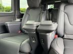 Mercedes Třída V - fotka číslo 22