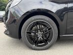 Mercedes Třída V - fotka číslo 5