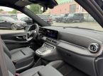 Mercedes Třída V - fotka číslo 14