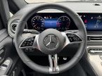 Mercedes Třída V - fotka číslo 15