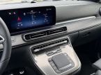 Mercedes Třída V - fotka číslo 16