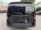 Mercedes Třída V - fotka číslo 8