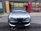 Alfa Romeo Junior - fotka číslo 1