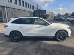 Mercedes Třída GLC - fotka číslo 7