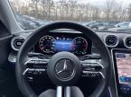 Mercedes Třída C - fotka číslo 10