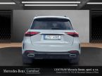 Mercedes GLE - fotka číslo 3