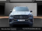 Mercedes GLE - fotka číslo 9