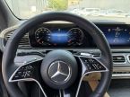 Mercedes GLE - fotka číslo 11