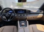 Mercedes GLE - fotka číslo 12