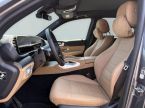 Mercedes GLE - fotka číslo 14