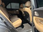 Mercedes GLE - fotka číslo 15
