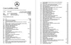 Mercedes GLE - fotka číslo 0