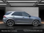 Mercedes GLE - fotka číslo 7