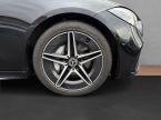 Mercedes Třída C - fotka číslo 13
