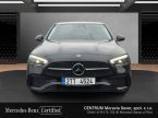 Mercedes Třída C - fotka číslo 7