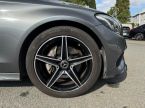 Mercedes Třída C - fotka číslo 12