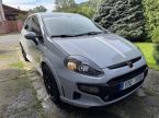 Abarth Punto Evo - fotka číslo 6