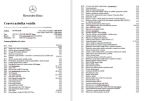 Mercedes CLE - fotka číslo 15