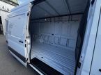 Mercedes Sprinter - fotka číslo 9