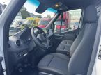 Mercedes Sprinter - fotka číslo 10