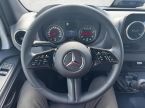 Mercedes Sprinter - fotka číslo 13