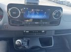 Mercedes Sprinter - fotka číslo 14