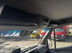 Mercedes Sprinter - fotka číslo 19