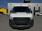 Mercedes Sprinter - fotka číslo 1