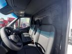 Mercedes Sprinter - fotka číslo 11