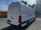 Mercedes Sprinter - fotka číslo 6