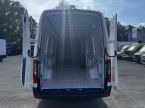 Mercedes Sprinter - fotka číslo 8