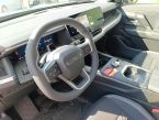 Jeep Compass - fotka číslo 9