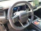 Jeep Compass - fotka číslo 10