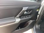 Jeep Compass - fotka číslo 11