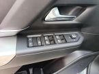 Jeep Compass - fotka číslo 12