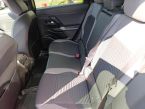 Jeep Compass - fotka číslo 13