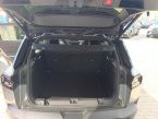 Jeep Compass - fotka číslo 14
