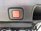 Jeep Compass - fotka číslo 15