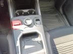 Jeep Compass - fotka číslo 16