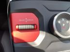 Jeep Compass - fotka číslo 17
