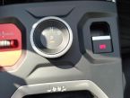 Jeep Compass - fotka číslo 18