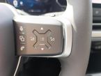 Jeep Compass - fotka číslo 21
