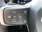 Jeep Compass - fotka číslo 22