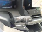 Jeep Compass - fotka číslo 24