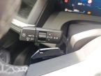 Jeep Compass - fotka číslo 25