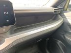 Jeep Compass - fotka číslo 28