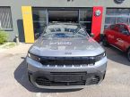 Jeep Compass - fotka číslo 3