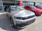 Jeep Compass - fotka číslo 4
