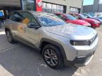 Jeep Compass - fotka číslo 5