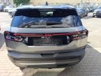 Jeep Compass - fotka číslo 6